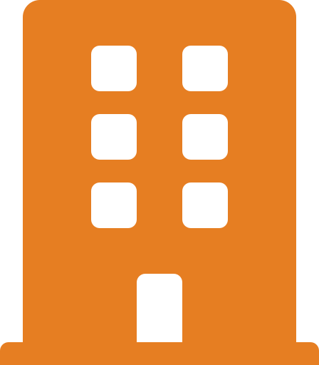 Chinese Roof Tiles