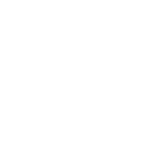 Floor Drain Cover China