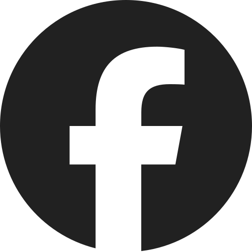 FaFacebook