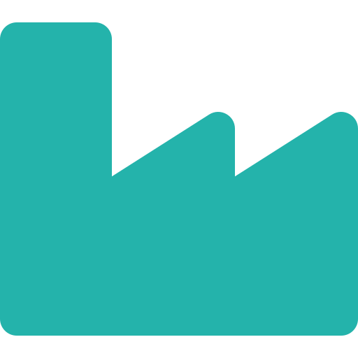 Shower Drain Kit Factory