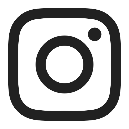 FaInstagram