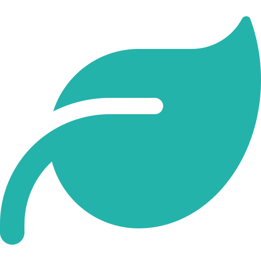 Floor Drain Cover China