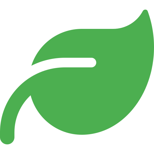 FaLeaf
