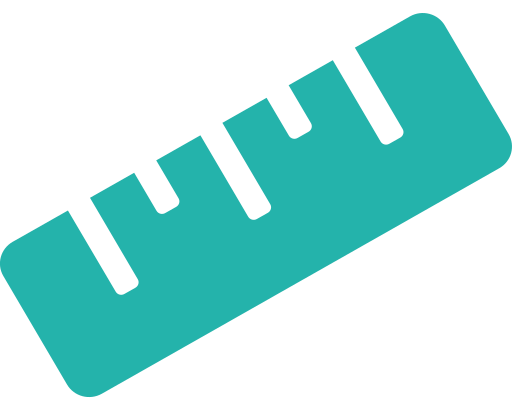 Linear Shower Drain China