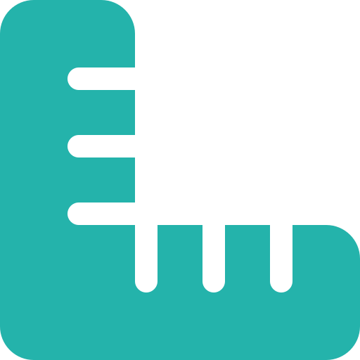 Floor Drain Cover China