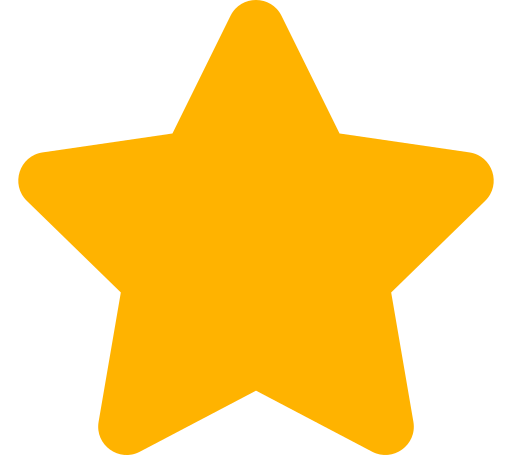 ★