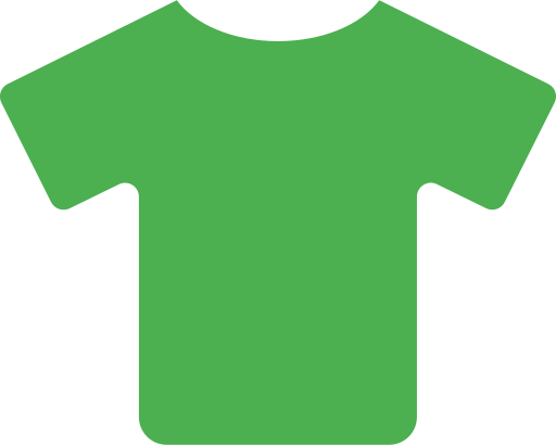 FaTshirt