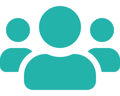 Shower Drain Kit Factory