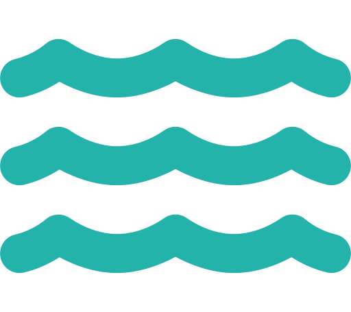 Floor Drain cover China