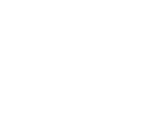 Floor Drain Cover China