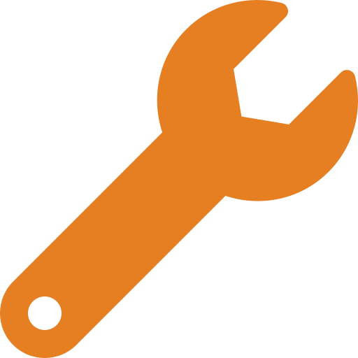 Easy-to-install Roofing Materialsa