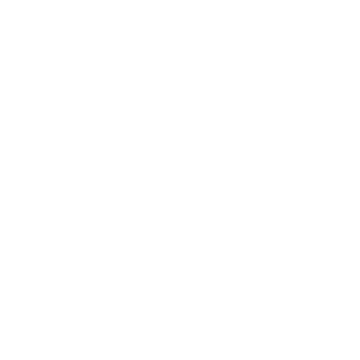 Alarm clock icon indicating time-sensitive offer