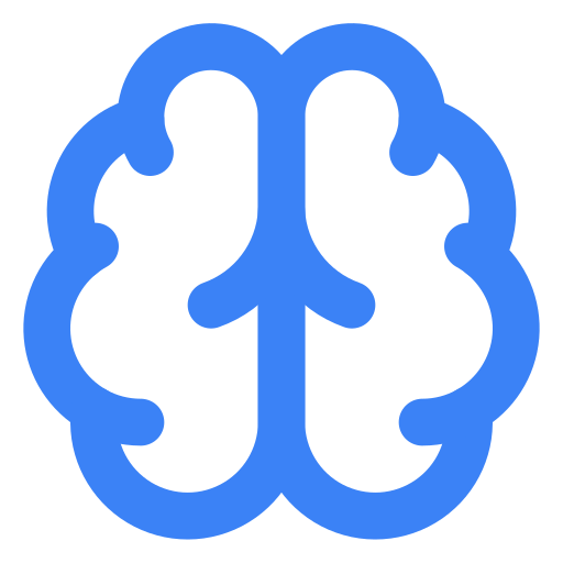 Certified AI and Investigations Expert program icon