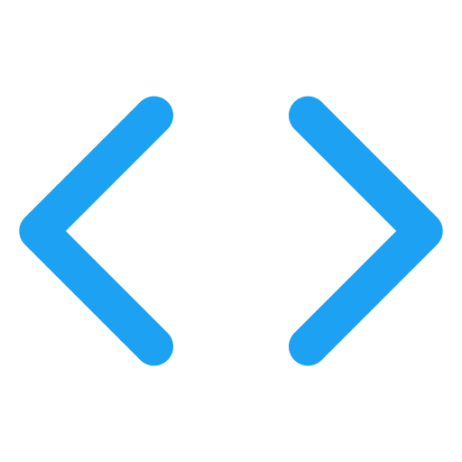 Software & SaaS Grants