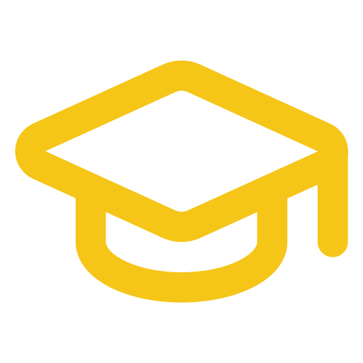 Expert-Led Curriculum benefit icon