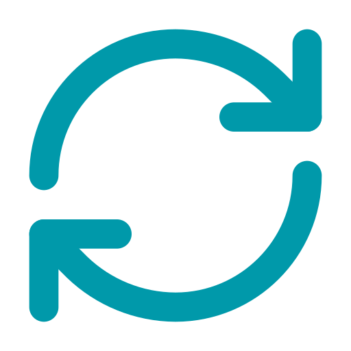 Refresh Icon