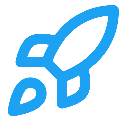 Startup Pitch Grants