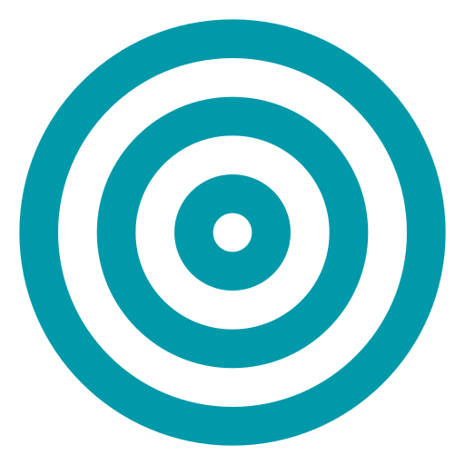 Target Icon