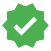 MdVerified