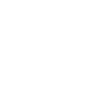 SiFacebook