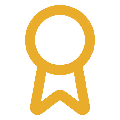 CPE Tracking Icon