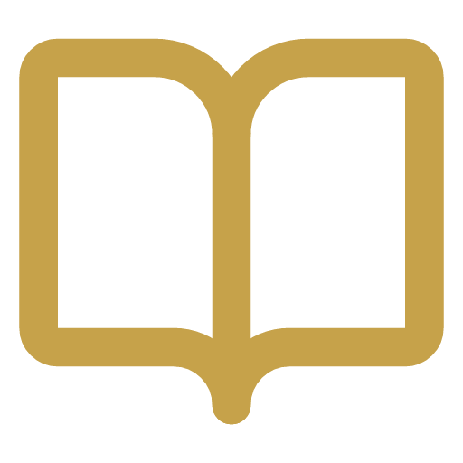 Study materials