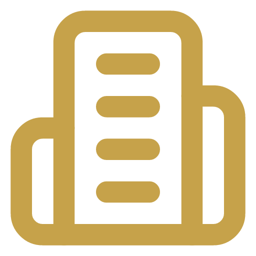 Employer reimbursement