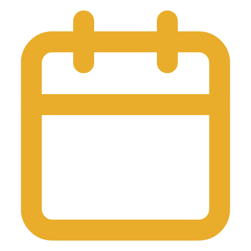 License Icon