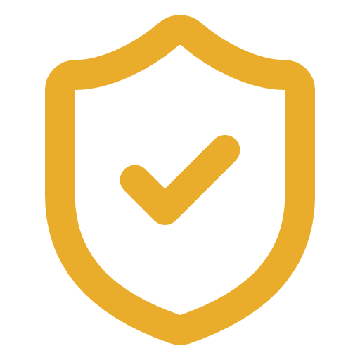 Funding Icon