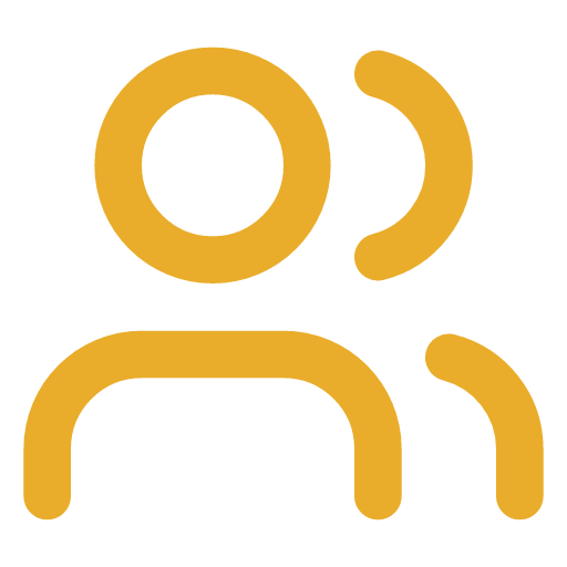 Community