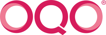 OQO Health Ltd. Logo