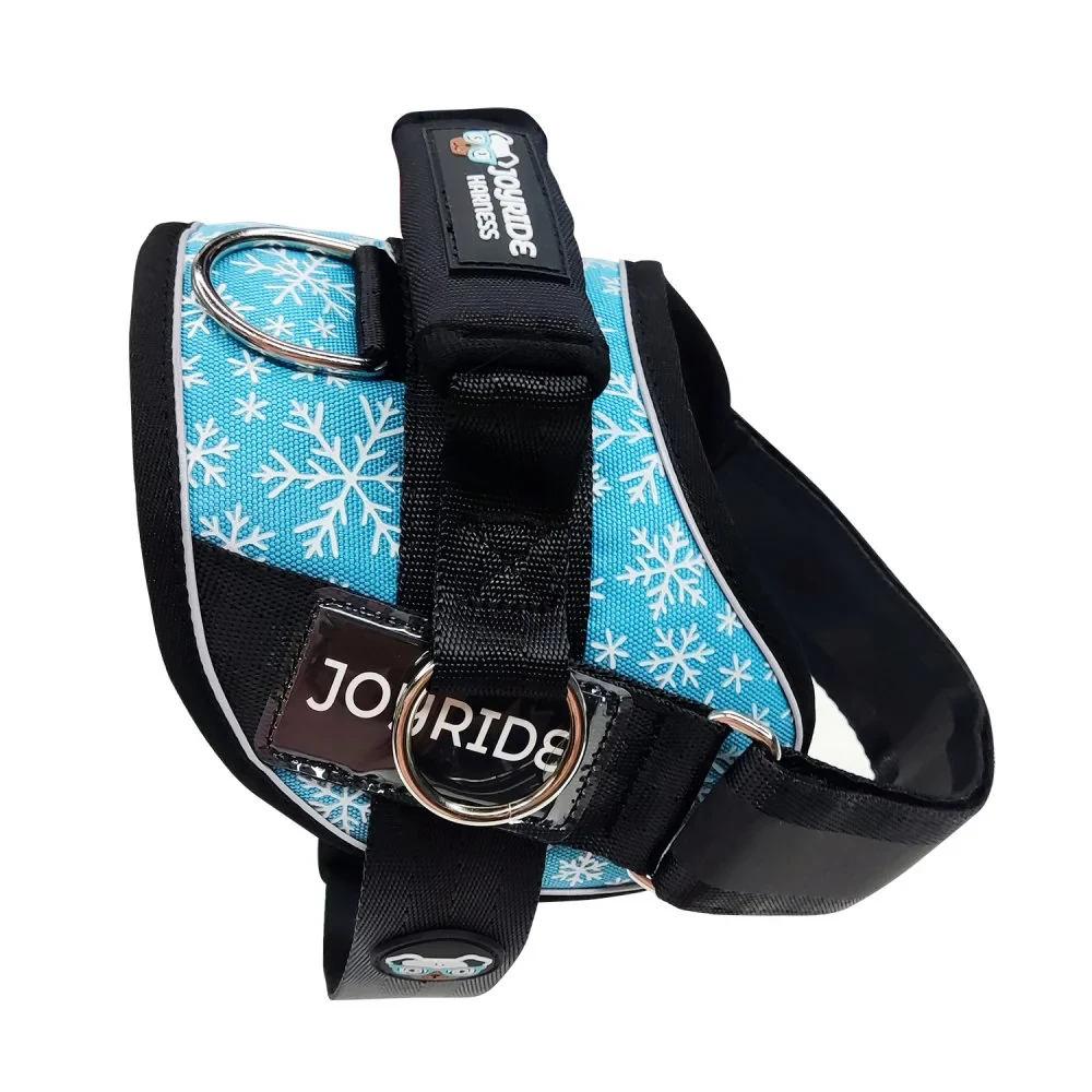 Winter Harness