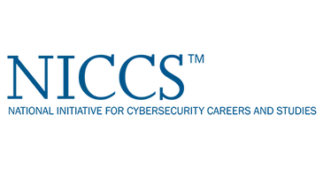 Department of Defense Credentialing Opportunities On-Line (DoD COOL) official seal