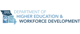 U.S. Department of Homeland Security official seal