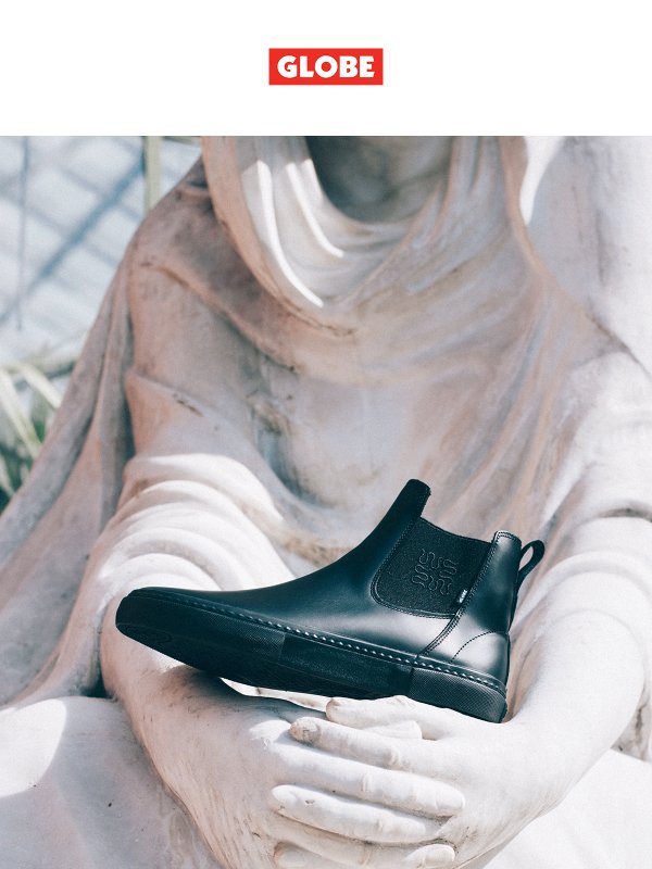 ENTER THE RAFFLE - Overkill x adidas Consortium ZX 8000 & ZX 8094