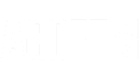 Accredited by ACCET