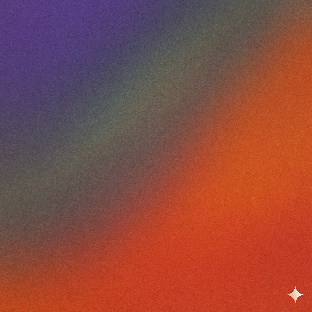 Introducing Migma v1.03 — Live Visual Edit for Emails