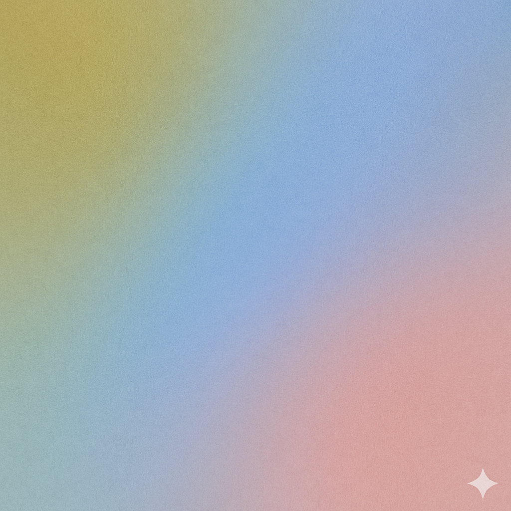 Instant Figma-to-Email Conversion: No More Design Bottlenecks