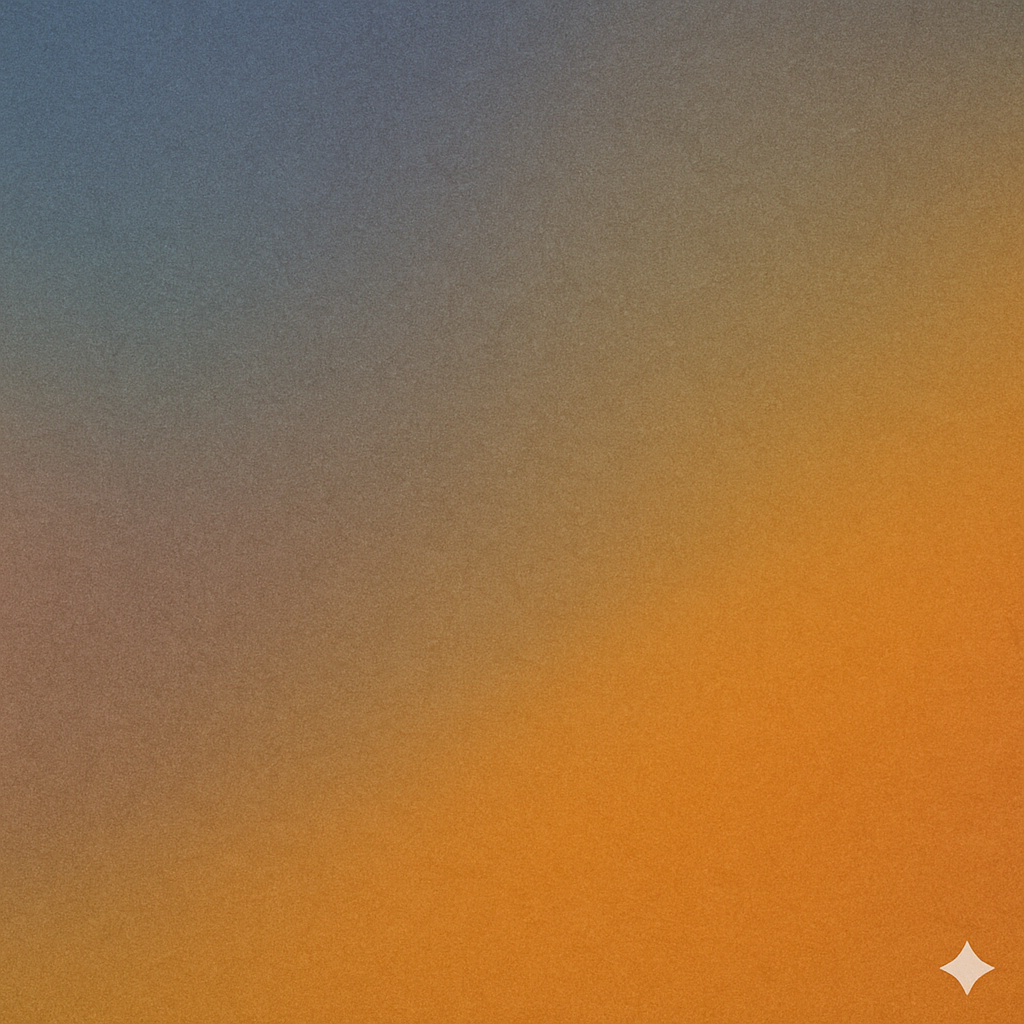 AI-Powered Image Editing for Stunning Email Visuals