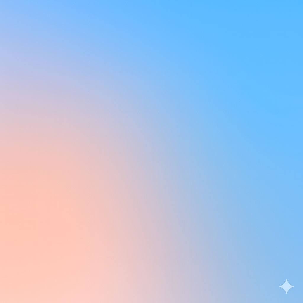 Klaviyo Integration — Export, Update, and Import Templates from Migma