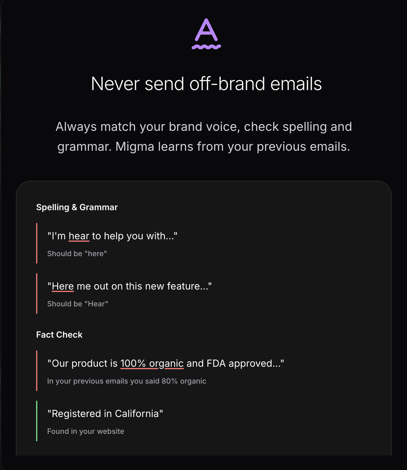 CleanShot 2025-08-31 at 07