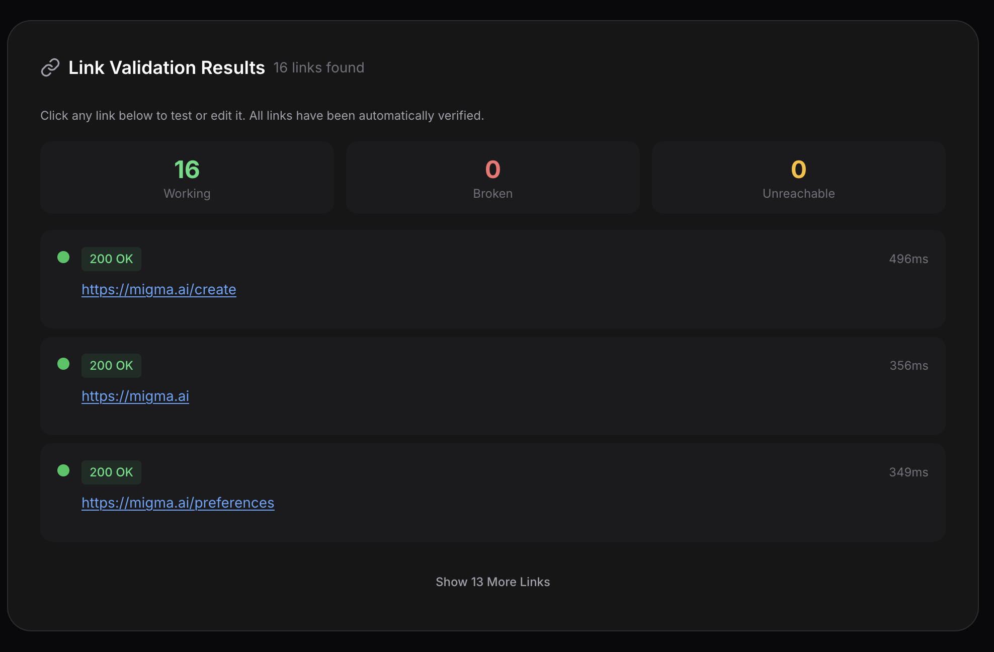 CleanShot 2025-08-31 at 07