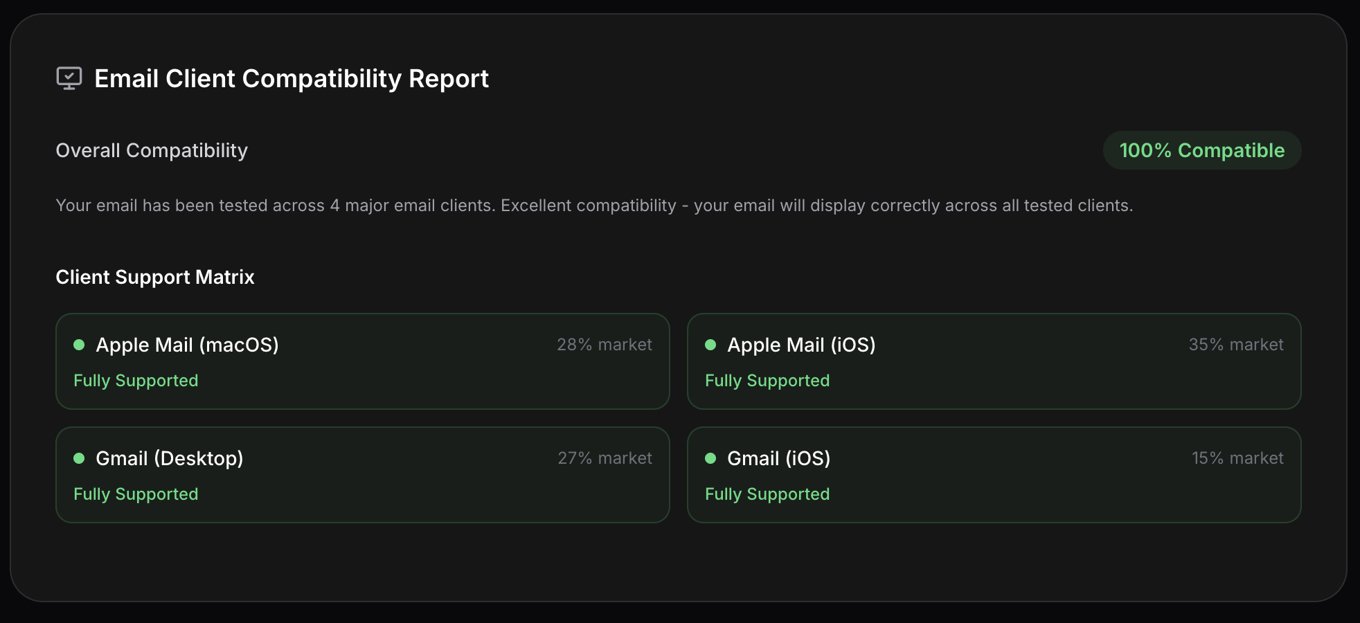 CleanShot 2025-08-31 at 07