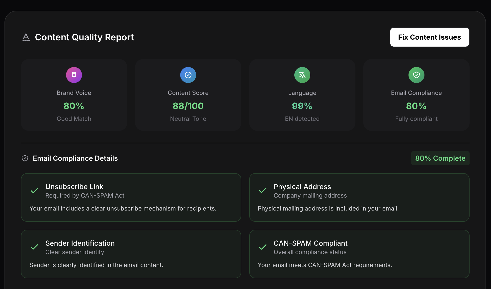 CleanShot 2025-08-31 at 07