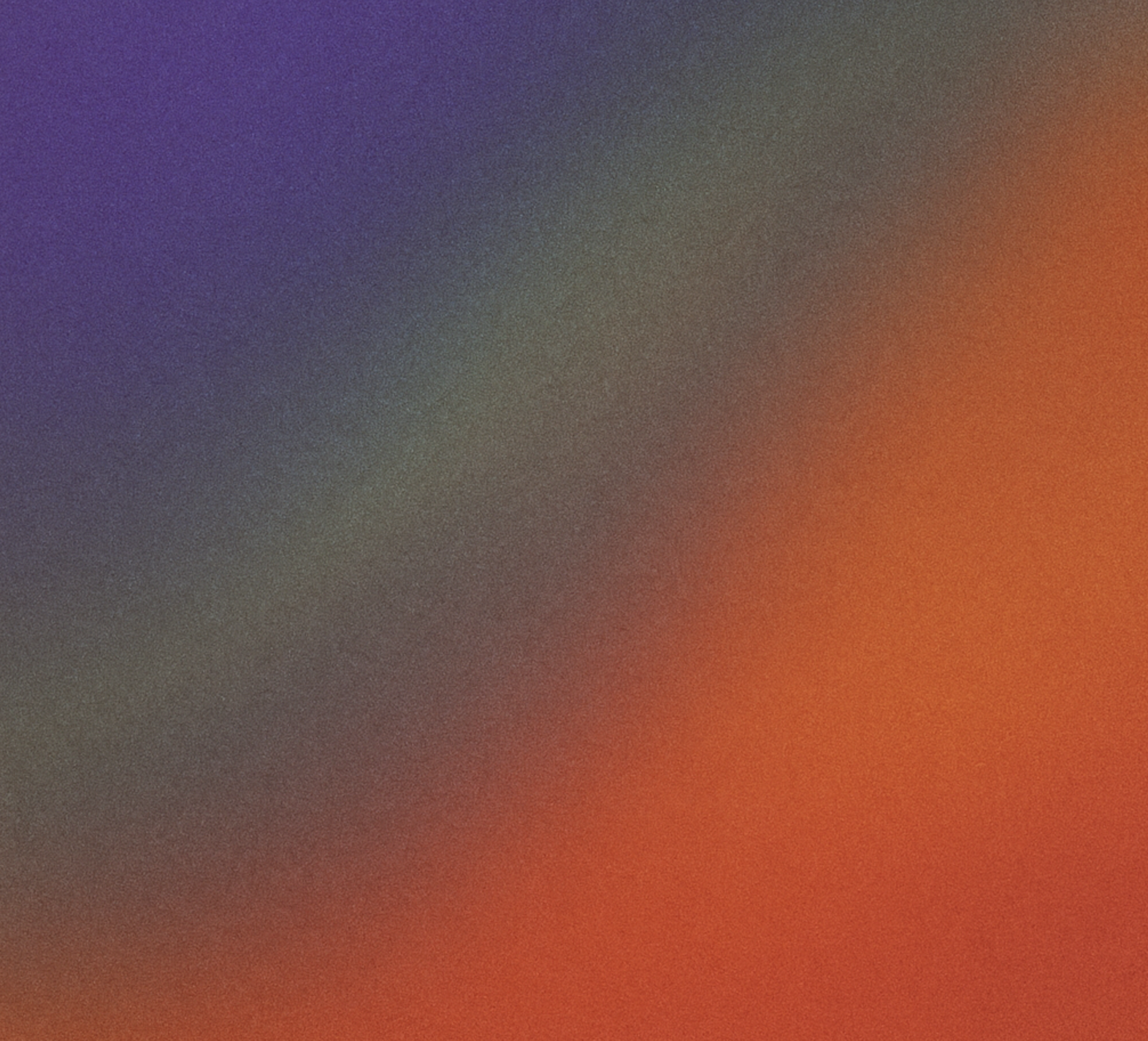 Introducing Migma Email Preflight