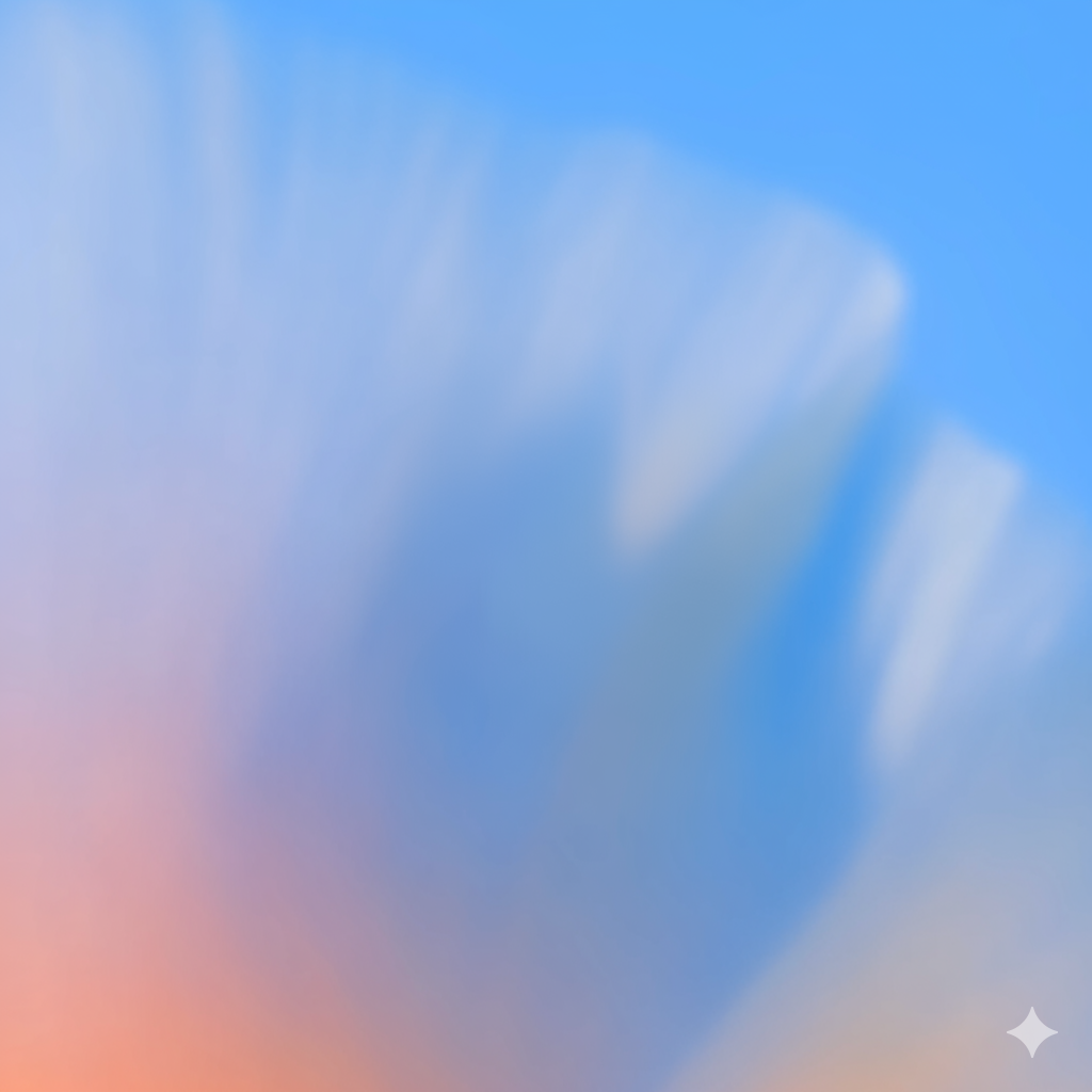 Migma vs ChatGPT: Why email needs a specialist, not a generalist