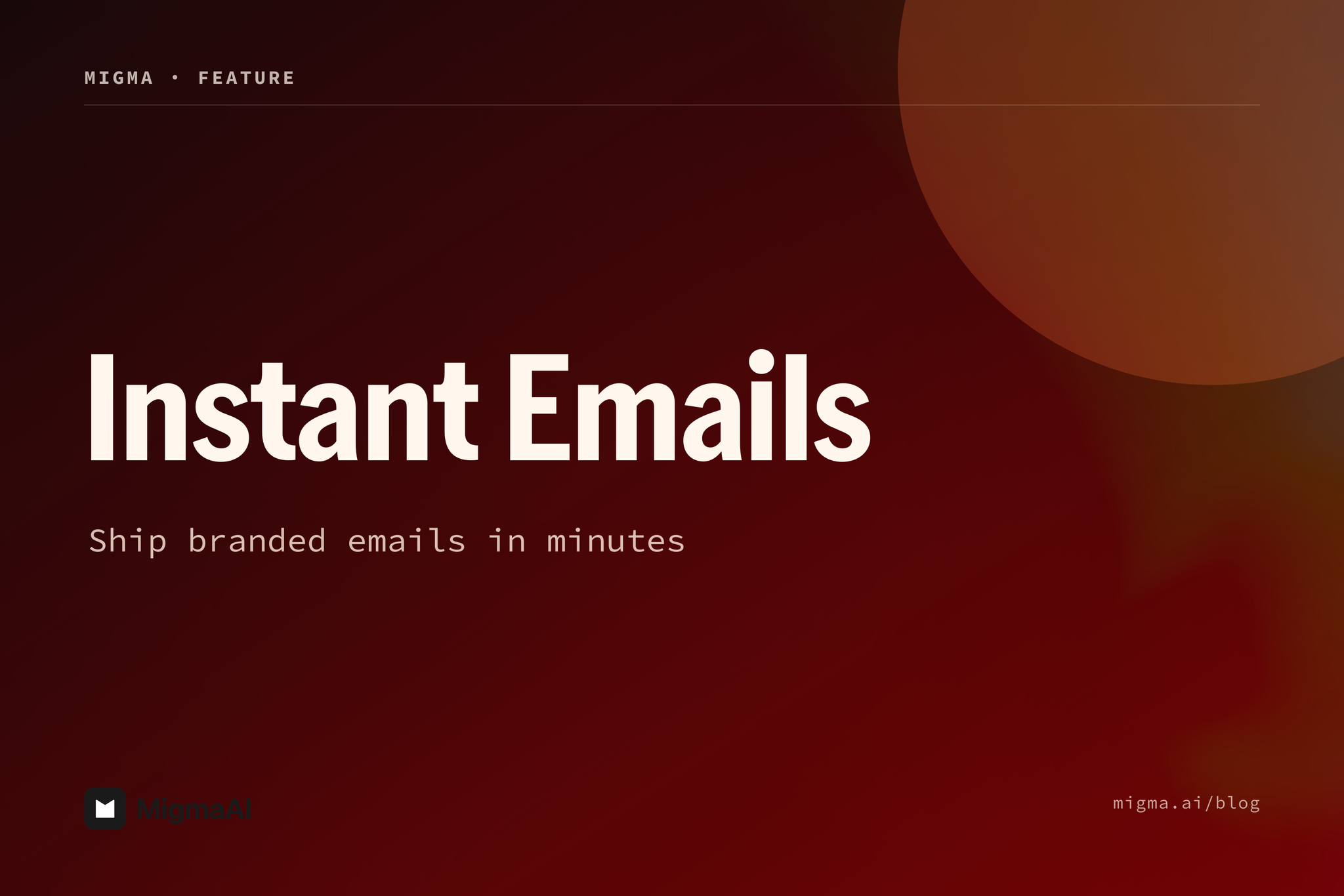 Top 10 AI Tools for Generating Email Templates from a Prompt