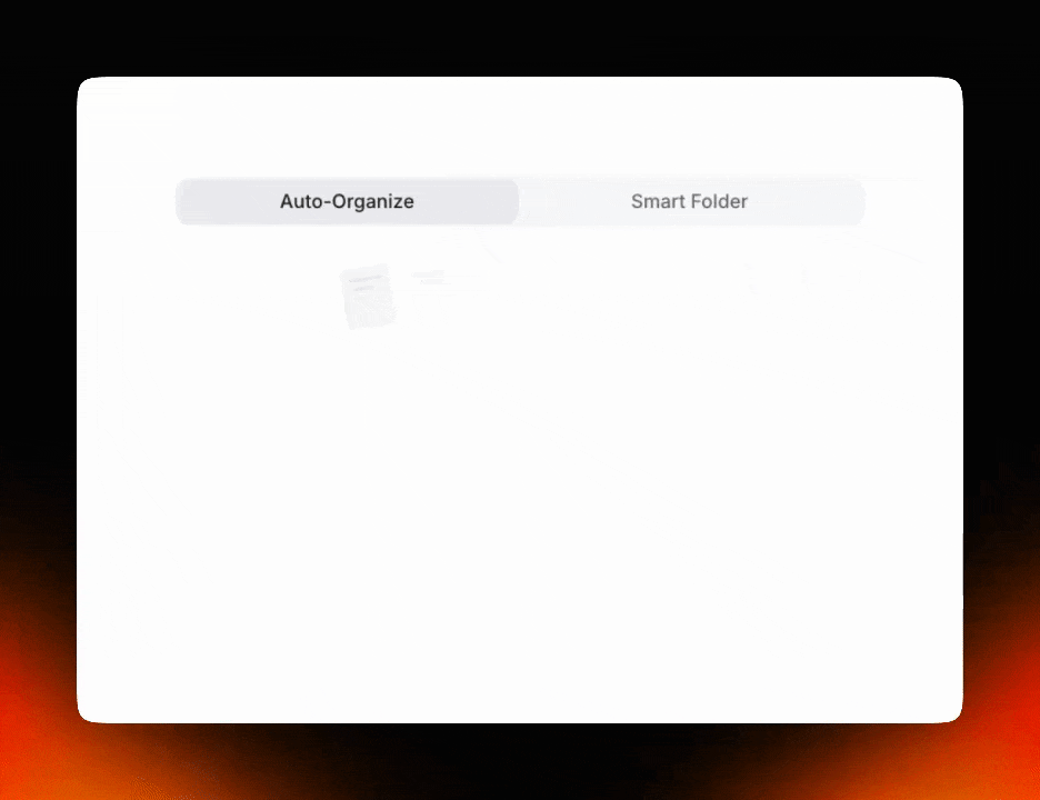 smart